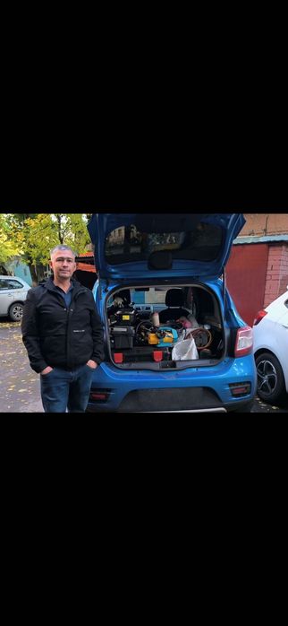 Ремонт холодильников талгар