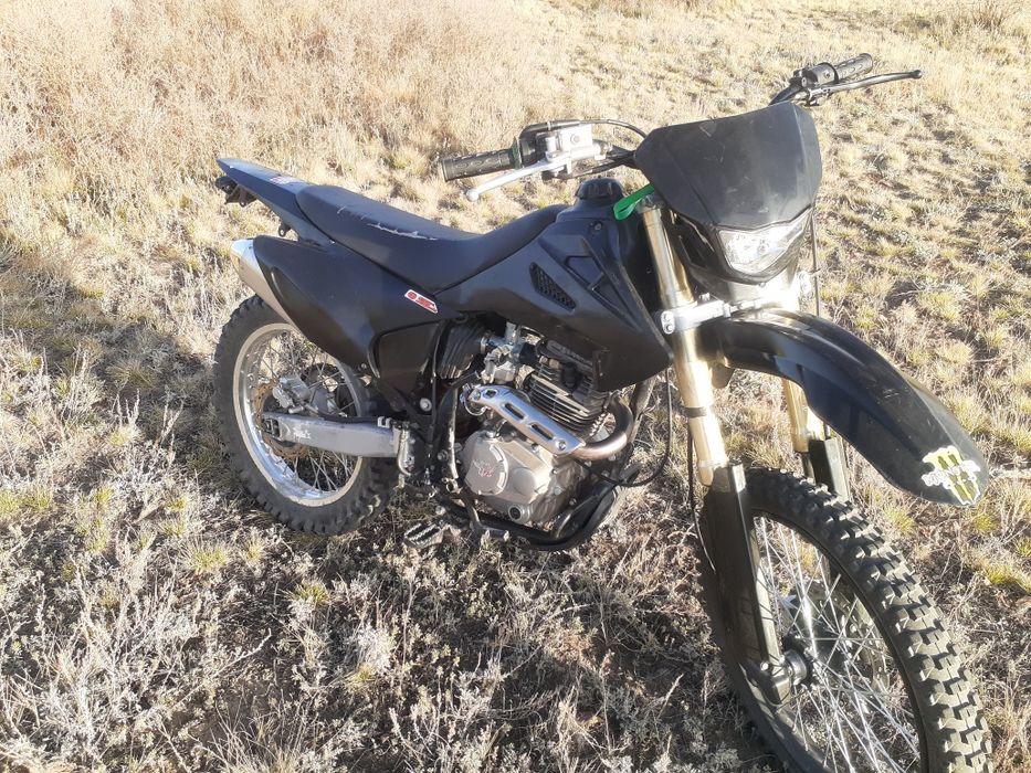 Продам или обмен