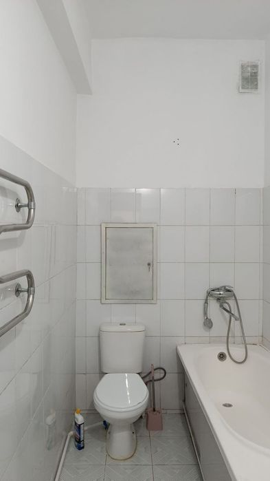 Срочно сдаётся квартира Сергелинский р-н Сергели 6-А 2/1/4 322-школа