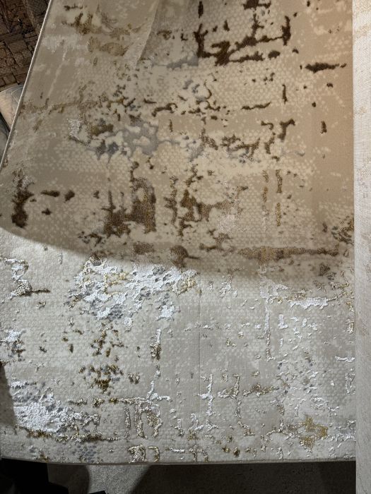 Кавролин Kovrolin Kavralan Kavrolan darojka Ковры Gilam