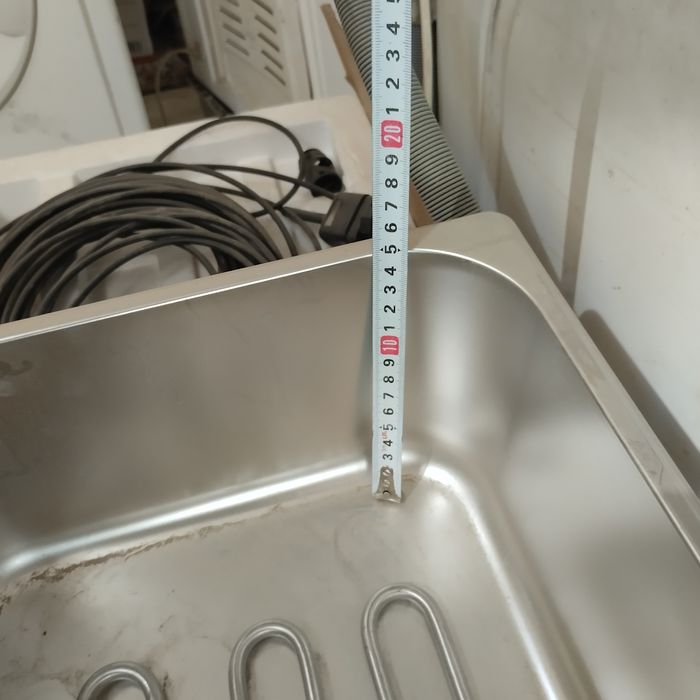 Фрютирницалар сотамиз тузатиб берамиз,арзон ва кулай нархларда