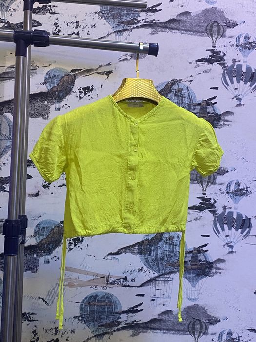 Двойка доя девочки