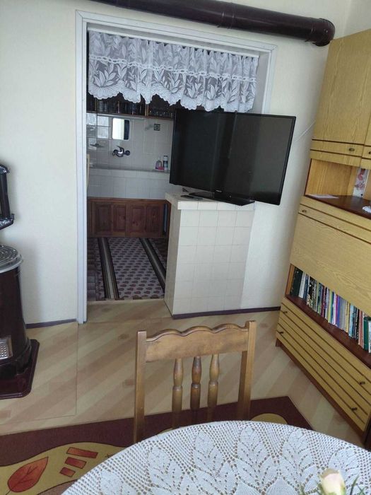 Продава се Къща в Тополовград - 90 кв.м за 612 €/кв.м - Снимка #11