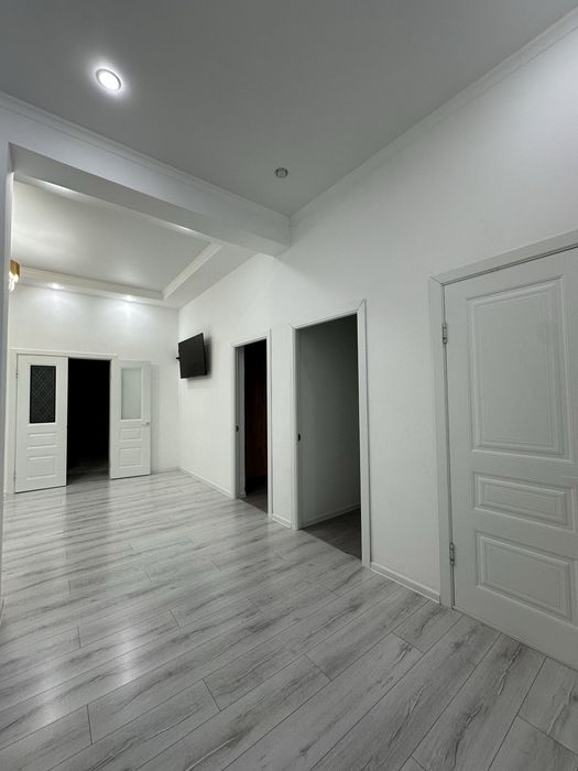 Продам частный дом