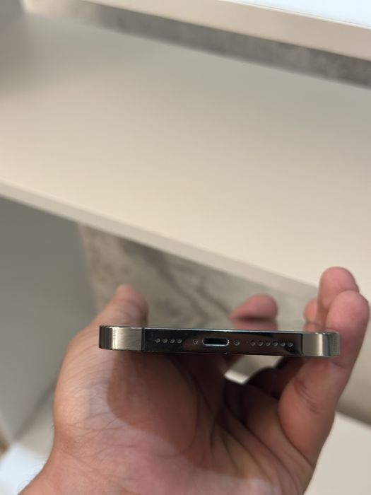 Продам iphone 13 pro max 128gb
