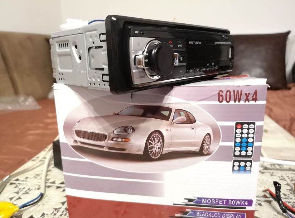 24v авторадио,MP3,usb Bluetooth (alpine,Pioneer,kenwood,Sony,jvc волта