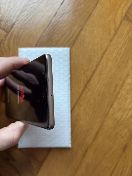 Huawei P9 de 32 Gb Gold