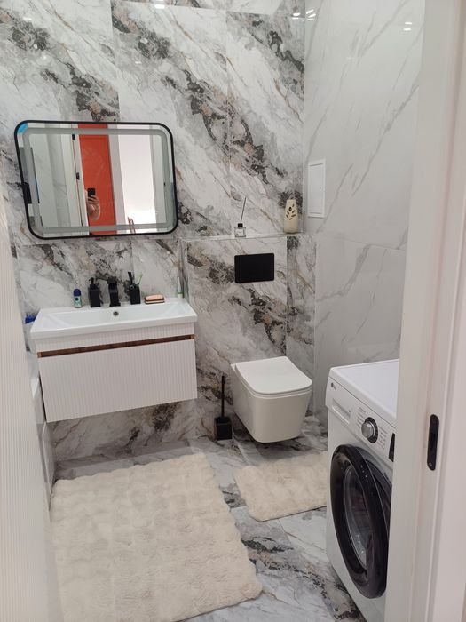 Продам "евродвушку"