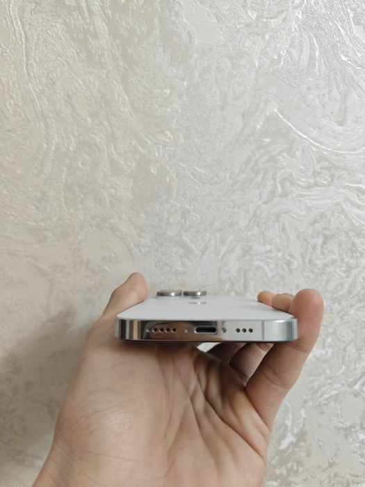 Iphone 14 pro 128gb обмен предлагайте варианты