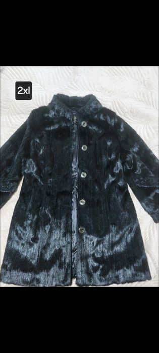 Продам куртки  листайте фото