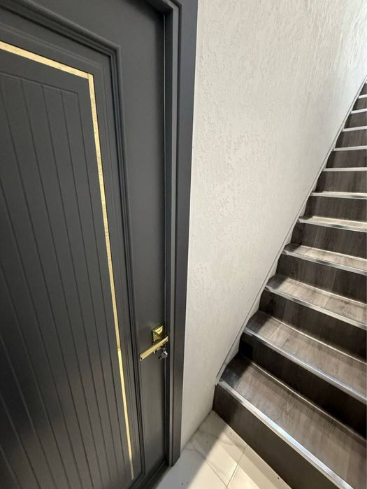 Аренда ПодОфис Ориентир Парус 42м2+42м2