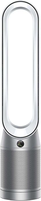 Пречиствател на въздух Dyson Purifier Cool PC1 TP11 HEPA филтър 40W