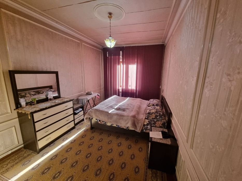 Квартира Продаётся