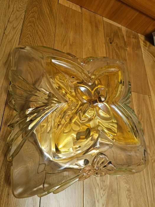 Продам два софита 5000