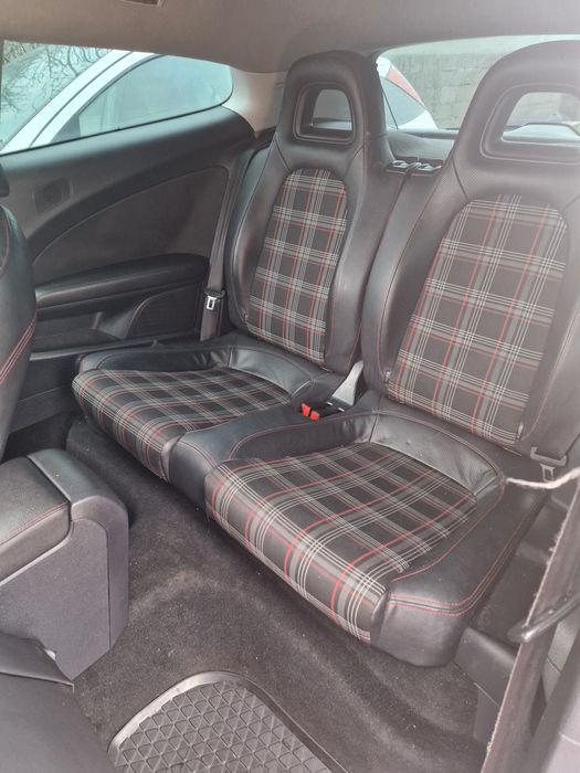 Sirocco vând schimb