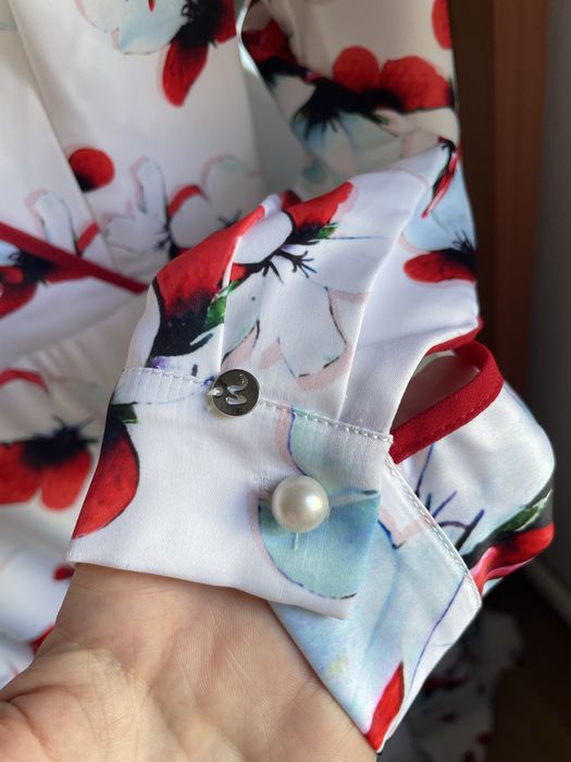 Rochie de seară Nissa