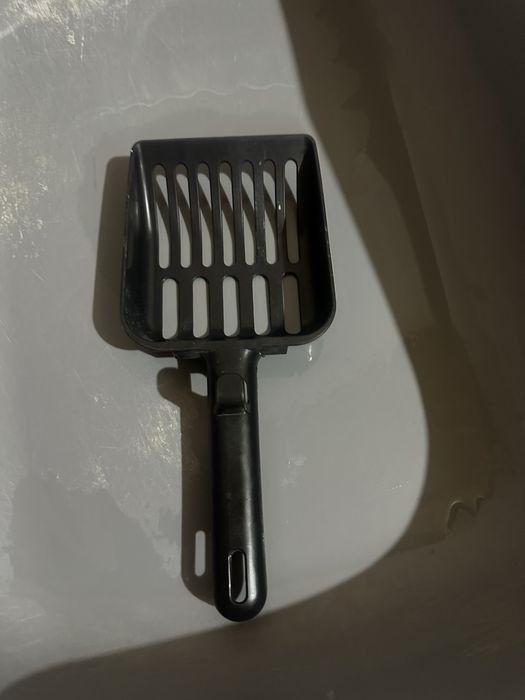 Продам латок для кошек