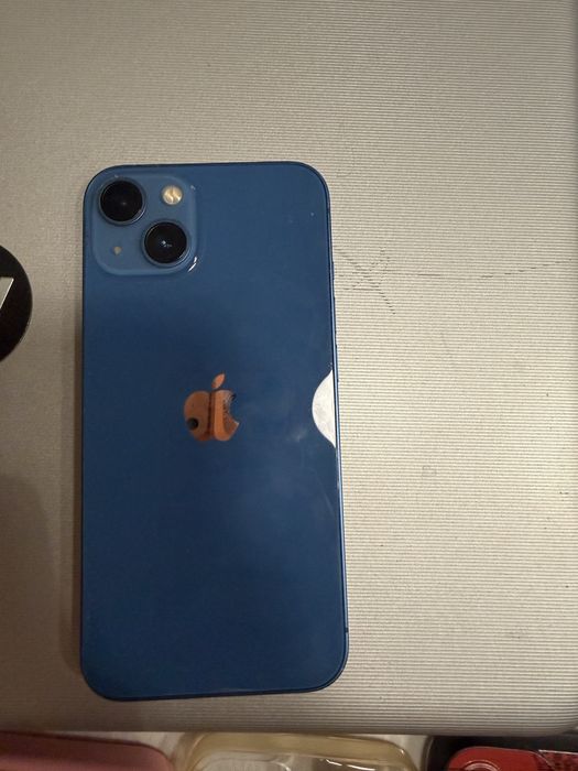 IPhone 13 , 128 гб