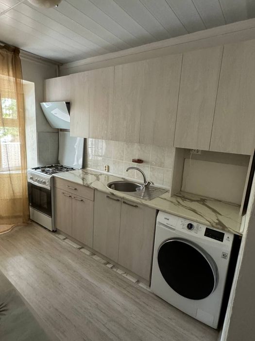 Аренда квартиры Чиланзар -5