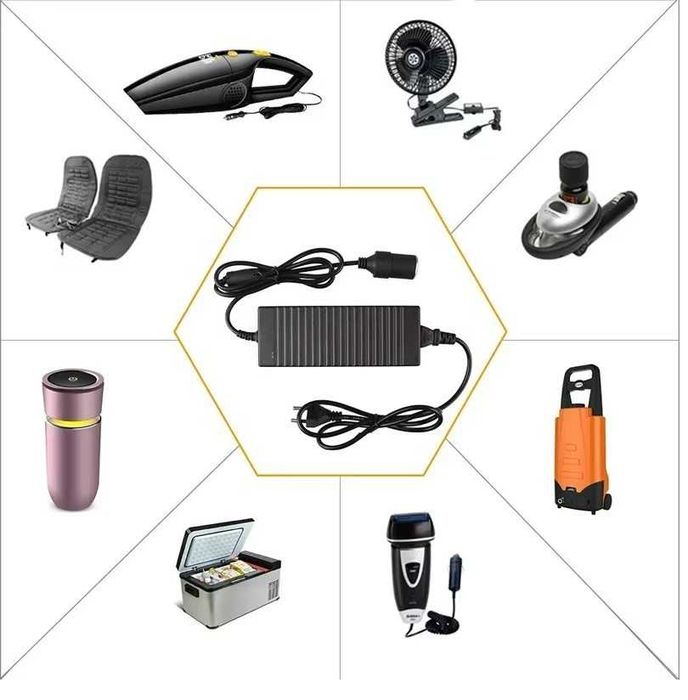 Sursa de alimentare, DC 12V 230 V - 15A