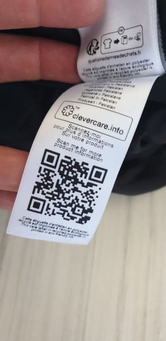 Schott LC Breaker Leather Jacket Mens /  М  НОВО! ОРИГИНАЛ! Ест. кожа!