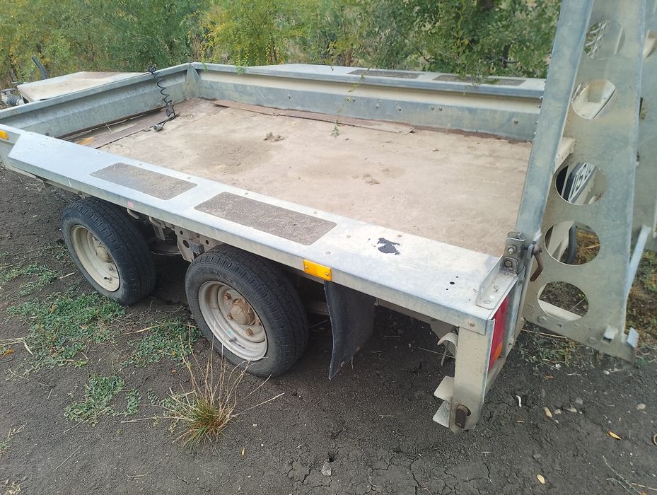 Kubota kx61-3 de vânzare 3t