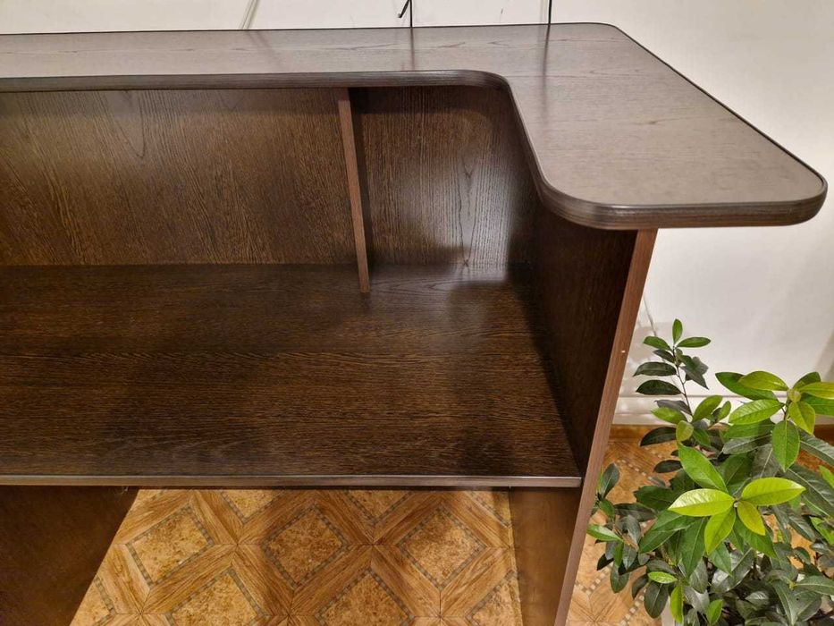 Продам ресепшн для офиса