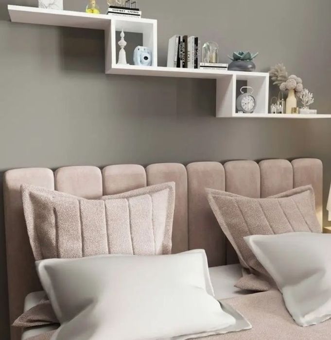 Навесная полка. Размеры разные