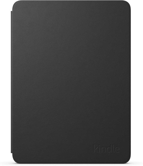 Оригинальный кожаный чехол для Amazon Kindle Paperwhite 12gen