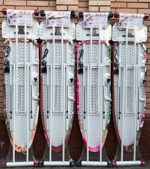 Гладильный доска