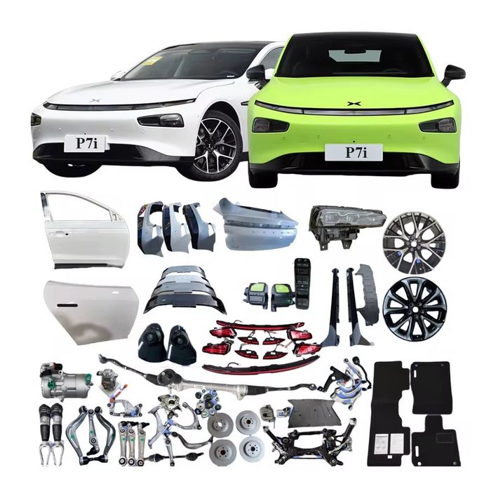 Запчасти для все модели Nio, XPENG, ONVO ,GEELY , JIDU