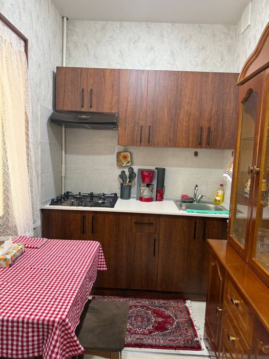 Аренда 1 комнатная в Мирзо Улугбек районе