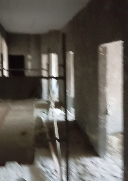 Дом сотилади мансарда