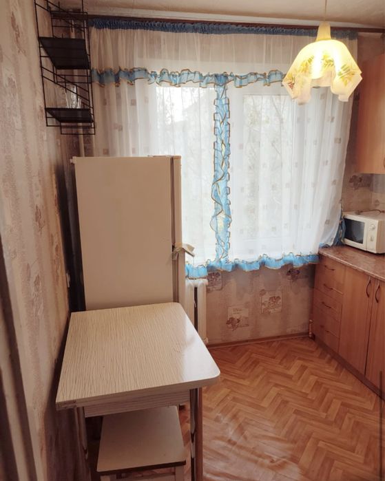 В продаже 2/х Сокол 2/5