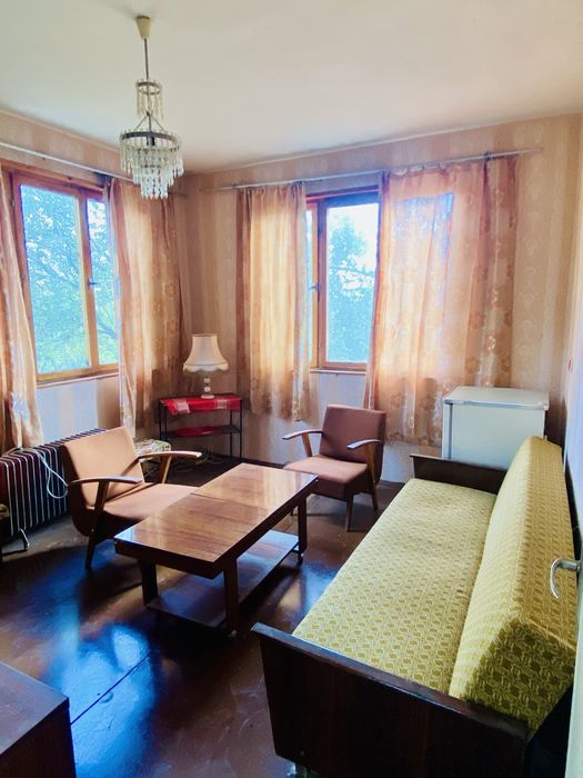 Продава се Къща в с. Горна Кремена, Област Враца - 150 кв.м за 300 €/кв.м - Снимка #11