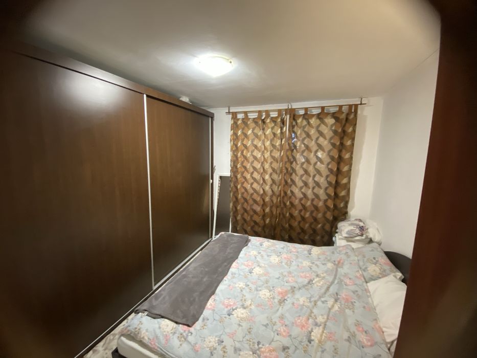 Apartament – Satu Mare - Vedere 4