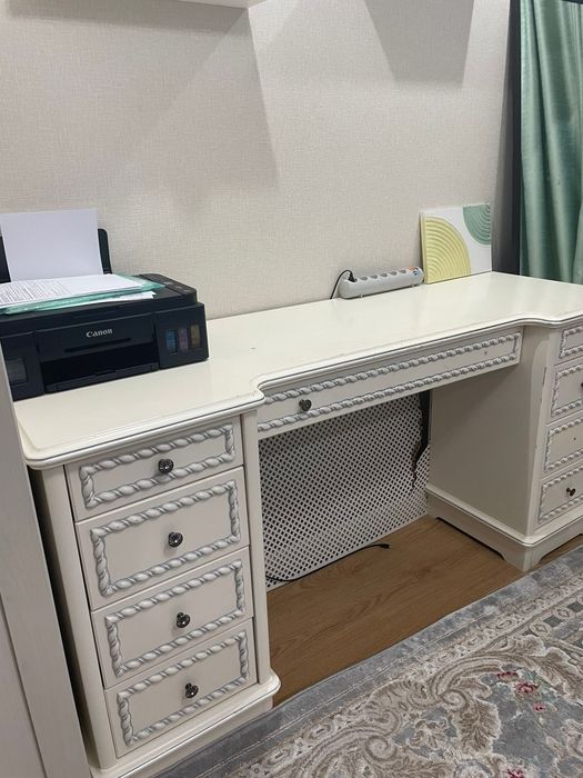 Продам письменный