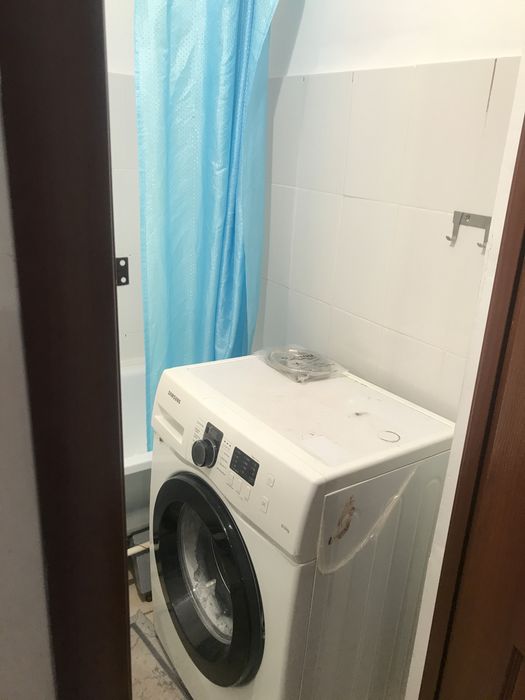 Сдам 2 комнатную квартиру