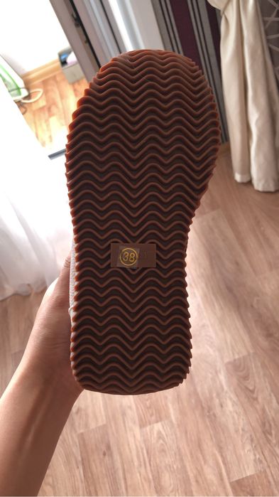 Обувь за дешевые цены