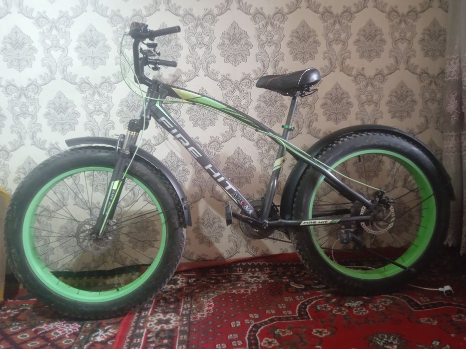 Сатылады таза журуп тур 850