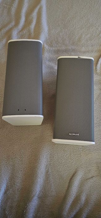 Amplificator audio cu Adaptor de alimentare, Bluetooth 5.0 HIFI, 100W