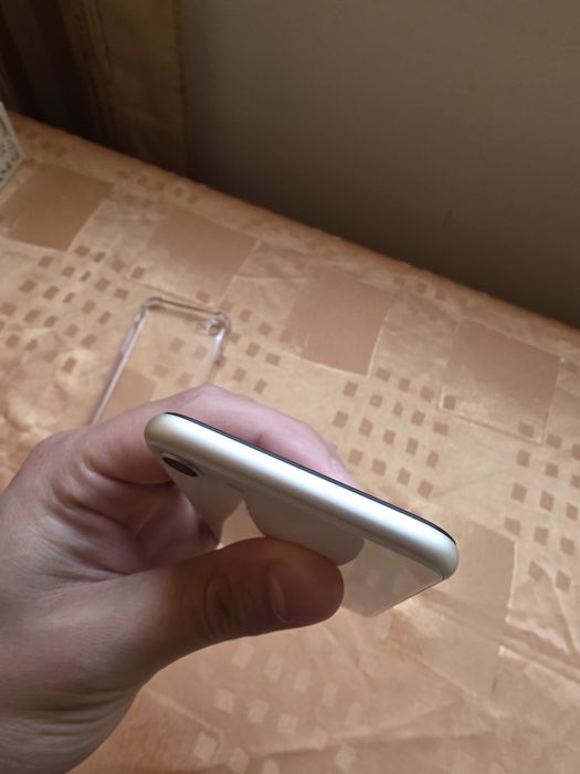 Iphone SE 2022 64gb