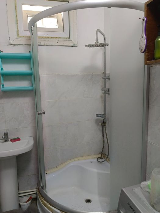 Продаётся душевая кабина