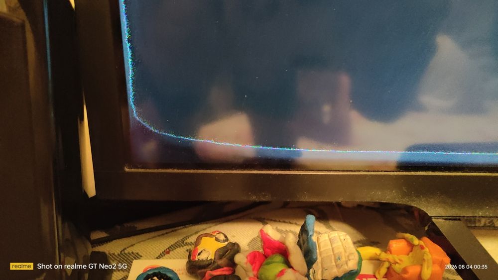 Продаётся б/у телек SONY 40 дюймов малайзия
