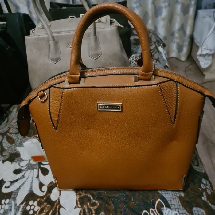 Брендовые Сумочки женские