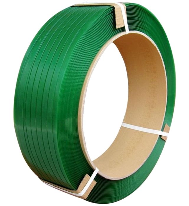 Комплект за Работа с Чембер Лента с Инструмент Обтегач