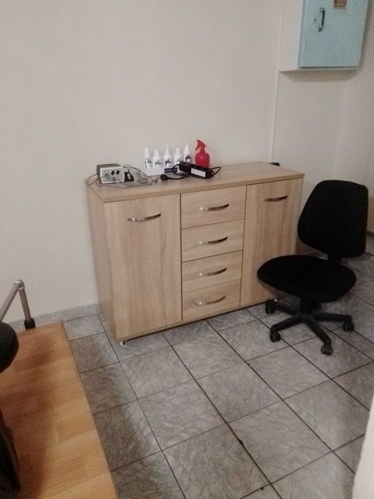 Дава се под наем  в Плевен, Дружба 1 -  кв.м за 204 € - Снимка #8