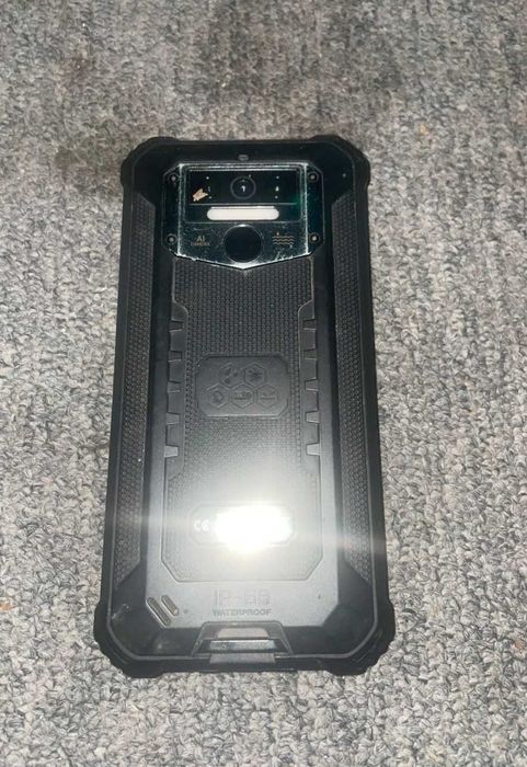 telefoane mobile