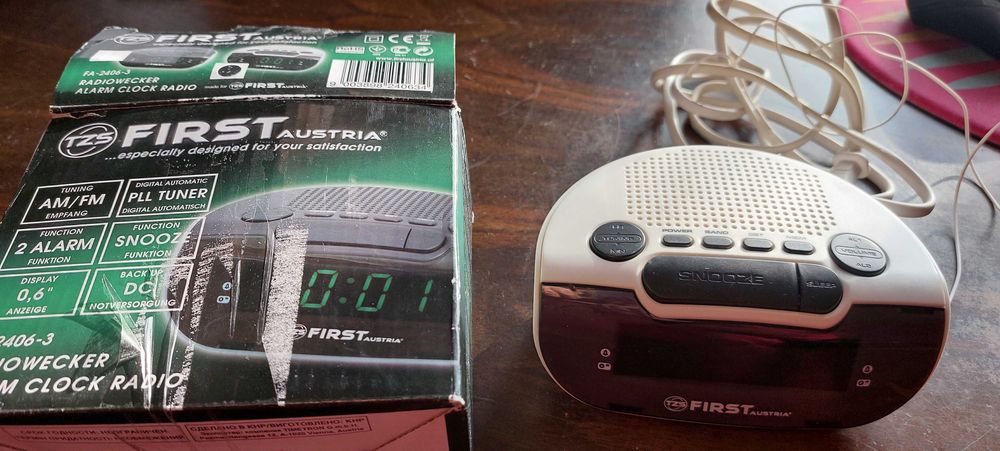 Блюда фарфоровый производство Чехия