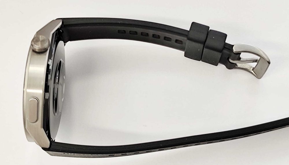 (AG35) Smartwatch  Huawei GT 3Pro b36118 - Garantie 2 ani!